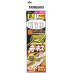 mo...(Morigen)F-508 лодка Kiss устройство 8-1-1 номер 