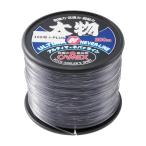  рыболовный . человек CAMEX ultima ne балка линия для крупных предметов 200m 100 номер +PLUS X2311