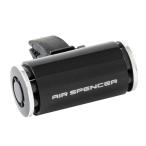 . свет фирма /Air Spencer воздушный Spencer Giga *ji- X Squash номер товара :056023