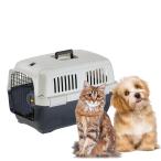  Clipper Carry 2 выдерживаемая нагрузка 8kg до собака кошка мелкие животные для домашних животных через . выход .... путешествие 