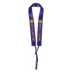  колесо ..... Сикоку . 10 . мест юг нет большой ... золотой Gou натуральный шелк способ фиолетовый 