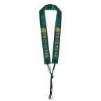  колесо ..... Сикоку . 10 . мест юг нет большой ... золотой Gou натуральный шелк способ зеленый 