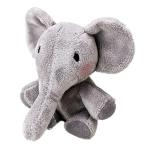  сиденье gchi(Sekiguchi)..... мешочек с камешками 537266