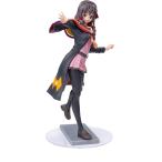 この素晴らしい世界に爆焔を！ Luminasta ゆんゆん