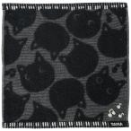 [ Noah Family ] моно Tama полотенце носовой платок 