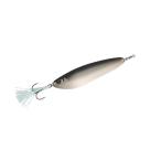  Jackal автобус искусственная приманка счетчик задний коврик Gold Shad 