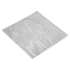 PATIKIL 30 x 60 cm нержавеющая сталь сталь тканый золотой сетка,30 сетка система безопасности экран сетка тросик сетка воздушный отдушина Messhi 