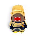 . добродетель 2023 год большой река драма Domo kun что делать дом . эмблема размер 18cm 182423