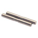 INFINITY Ultra low фрикцион распорка внешний вал ( задний / 2 шт ) T274