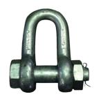  Taiyou JIS хомут M класс dobSB?28