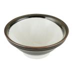 . печать KAI пустик и ступка сурибачи 18cm предотвращение скольжения есть посудомоечная машина соответствует KAI KITCHEN сделано в Японии DH8051