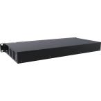 HUAWEI( Huawei ) Roo taAR720