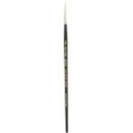  Gaya no-tsu кисть серии BFP01#10/0 первоклассный поверхность . кисть покраска инструмент 81117