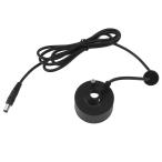  Mist производитель туман генератор распылитель опрыскиватель ультразвук туман появление оборудование DC 5V ультразвук Mist производитель закрытый вне двоякое применение пластиковый водонепроницаемый проект . для foga-