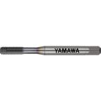 yamawa Short коричневый mf. крутящий момент re slow ru ответвление SC-TL-RZ-G3-M1.6X0.2-1P