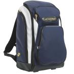 SSKes SK proedge Pro край общий студент рюкзак 6310