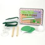 LEADWORKS Mini игра tin булавка pon