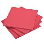 DMiotech 4 упаковка 9.84 x 9.84" 10mm толщина EVA пена сиденье искусство . craft оптимальный красный цвет craft пена сиденье 