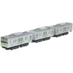 梱包サイズ：30.5cm　商品番号：ST016-1