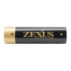 .. фонарь (Fuji Toki) ZEXUS специальный перезаряжаемая батарея ZR-03