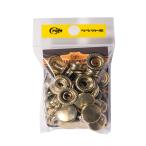  craft фирма джемпер точка большой .....1066-06 15mm 10ko входить 