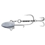 ジャクソン(Jackson) フィネスヘッド +パワー (Finesse head Plus power) 25g