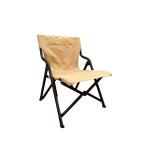 onway on way тонкий low стул OW-73