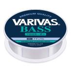  Varivas (VARIVAS) VARIVAS автобус froro карбоновый 100m натуральный 12LB