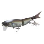 JACKALL( Jackal )mae темно синий Jr.SF 150mm / 1oz RT коврик bola жемчуг 