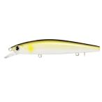 amz дизайн (Ima).100F ( ho mare100F) 12.5g #HM100-002 жемчуг айю 