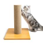 Happy Days( happy Dayz ) scratch paul (pole) корпус кошка для .... paul (pole) вертикальный ... коготь .. мусор .. трудно для помещений 