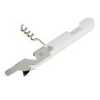 . печать KAI устройство открывания жестяная банка порез штекер . пробка вытащенный tab...4 позиций KAI KITCHEN сделано в Японии DH8136