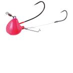  Gamakatsu (Gamakatsu) Sakura иллюзия морской лещ tenya 2 10 номер #1 2 i пятно розовый 