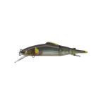 JACKALL( Jackal )otoli Minaux 138 RT. период форель 