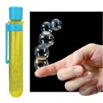 Uncle Bubble...& в машине накладывающийся ... автомобиль bon шар ... ребенок Kids подарок Catch &amp; Stack лодыжка Bubble UB199_