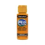 DecoArt America -na2oz DA420 соль карамель 12010420