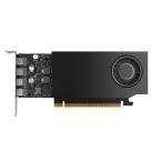 NVIDIA RTX A1000 8GB трос ro файл соответствует маленький пена fakta- предназначенный для рабочей станции Professional графика 