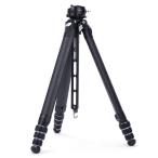 FALCAM TreeRootki часы путешествие штатив (R141K-320P)-T00A4301