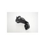  Alpine (ALPINE) цифровой зеркало марка машины специальный монтажный комплект Jimny / Jimny Sierra (2018.7- на данный момент ) KTX-M01-JI-64-2