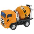  игрушка ko-(Toyco) Giga миксер Mini 