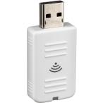 Kindsion проектор беспроводной LAN модуль ELPAP10 Epson EB-1761W EB-1771W EB-1776W EB