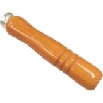 tsubo солнечный (Tsubosan) сертификация круг дерево рисунок большой ME900KTL