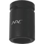 nak гнездо Short модель 6PT разница включено угол 12.7x на сторона 17mm 417
