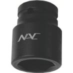 nak гнездо Short модель 6PT разница включено угол 12.7x на сторона 26mm 426