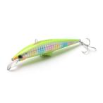 ジャクソン(Jackson) Gコントロール 40 青物直行パッケージ(Gamakatsu SP-MH #2 標準装備モデル) CCN チャートキャン