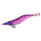  Hayabusa (Hayabusa) FS513skido Jean ключ - g - g3.5 виноград 