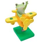 da кальмар i74326ko Poe .... оснащение для игровой площадки te часть магазин сверху. самолет 