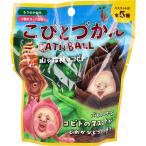 ko..... автобус мяч гора . лес .. kobito... . клетка 55g 1 выпуск 