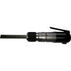  Yoshida construction место chipping Hammer YFC-3L