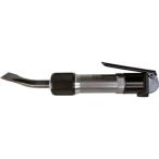  Yoshida construction место chipping Hammer YFC-2L